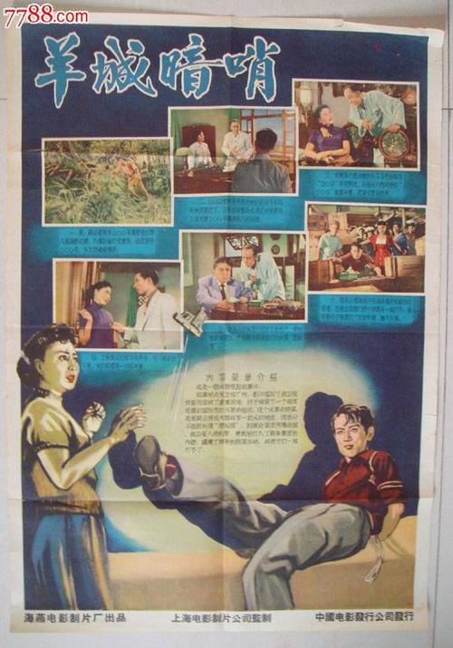 南洋理工大学 Market Development Diploma